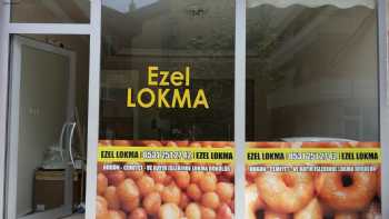 Ezel Lokma