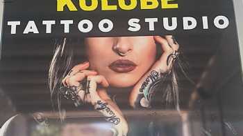 Kulube Tattoo Studio