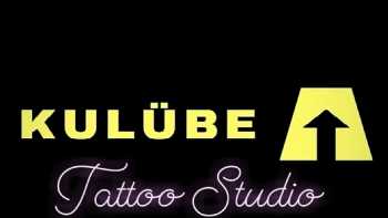 Kulube Tattoo Studio