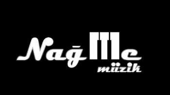 Nağme Müzik