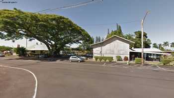 Keaau Learning Center