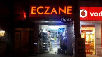 Ilgaz Eczanesi