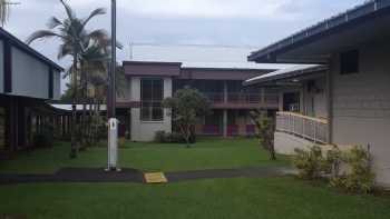 Keonepoko Elementary School