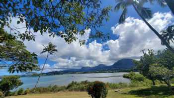 He‘eia State Park