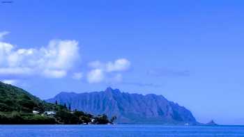 He‘eia State Park