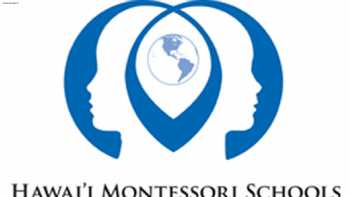 Hawai'I Montessori Schools