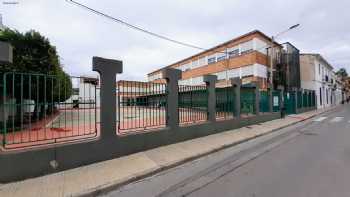 Biblioteca Pública Municipal de Sollana