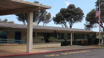 Ka‘ewai Elementary School