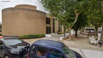 Escuela Privada De Música Eduardo Arnau