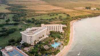 Ka‘anapali Surf Club