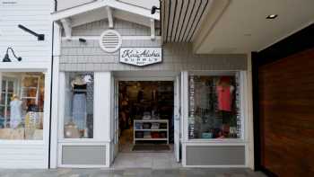 KaiAloha Supply at Whalers Village