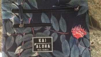 KaiAloha Supply at Whalers Village