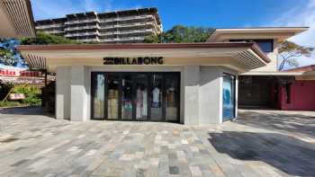 Billabong