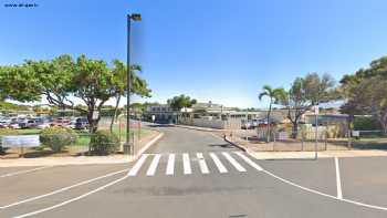 Lihikai Elementary School