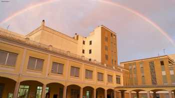 Colegio La Purísima de Torrent