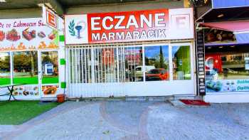 Marmaracık Eczanesi