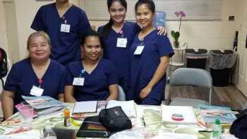 CNA Hawaii Institute, LLC