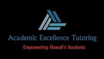 Academic Excellence Tutoring - Accredited