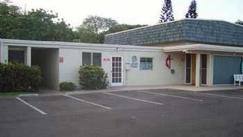 Kama‘aina Kids - Kahului Preschool