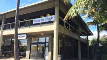 Hawaii Real Estate Academy