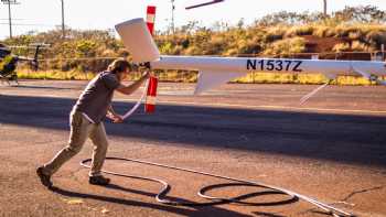 Maui Helicopter Academy