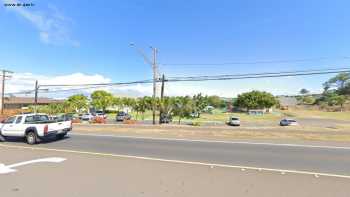 Kahului Baptist Preschool