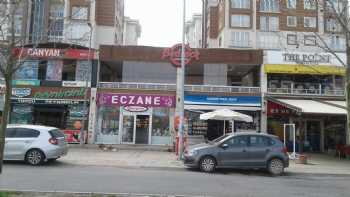 Işık Eczanesi