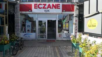 Işık Eczanesi