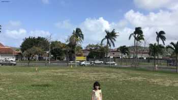 Ka'elepulu Elementary School