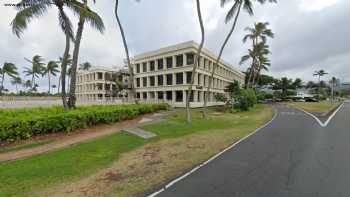 Hawaii Counseling & Education