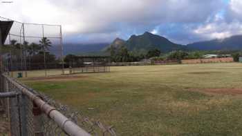 Enchanted Lake Elementary School