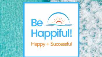 Be Happiful