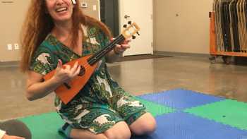 Keiki Crescendo Music School for children in Kailua