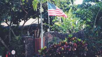 Mokapu Elementary School