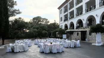 British School Alzira