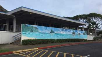 Kalaheo High School