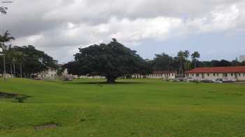 Hakipu‘u Learning Center