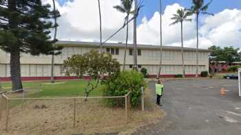 Honolulu Community Action Program, Inc.