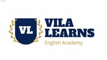 VilaLearns Academia de Inglés