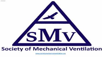 Society of Mechanical Ventilation