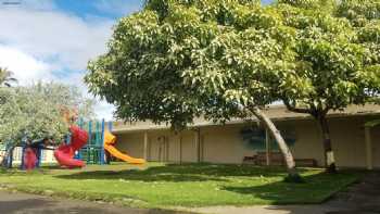 Hawaiian Mission Academy Windward Campus