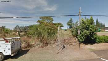 Kohala Elementary School