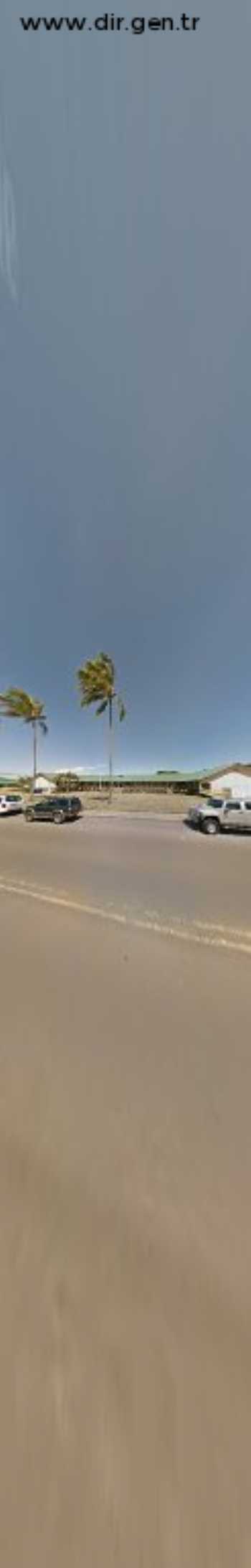 Kohala Middle School