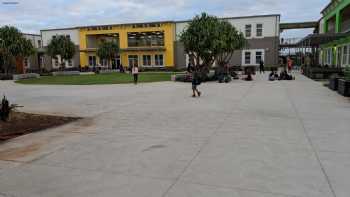 Ho‘okele Elementary School