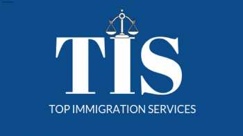 Top Immigration Services