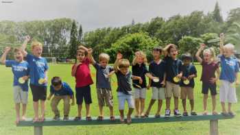 Kauai Christian Academy