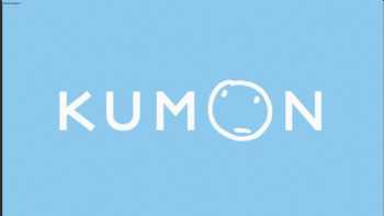 Kumon of Kealakekua