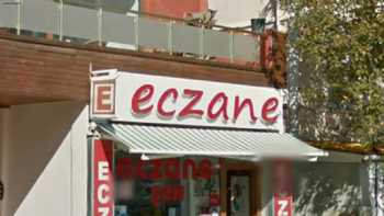 ŞEN ECZANESİ