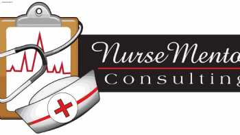 NurseMentor Consulting