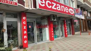 İNAN Eczanesi